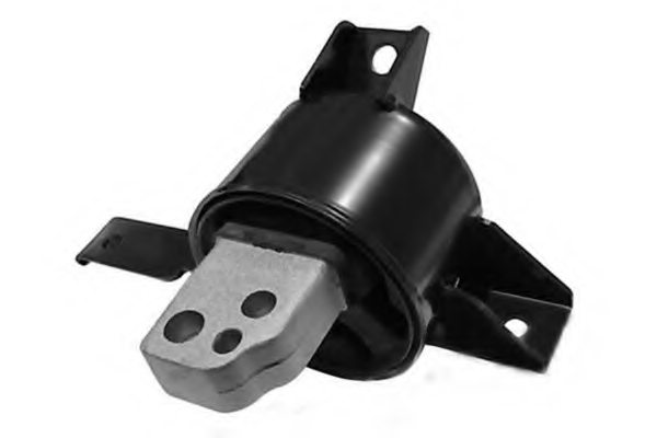 OCAP 1226458 Holder, engine mounting